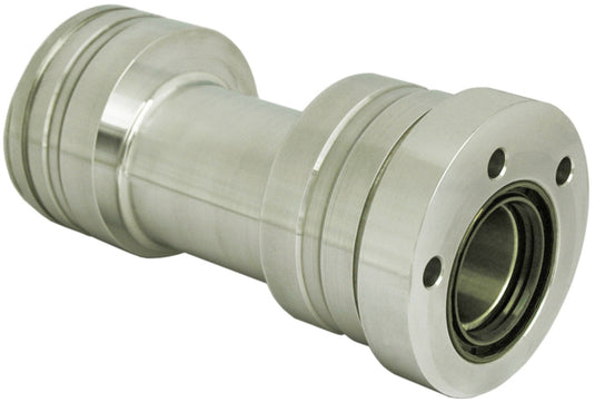 AXLE HOUSING YAM RAH700 image 1