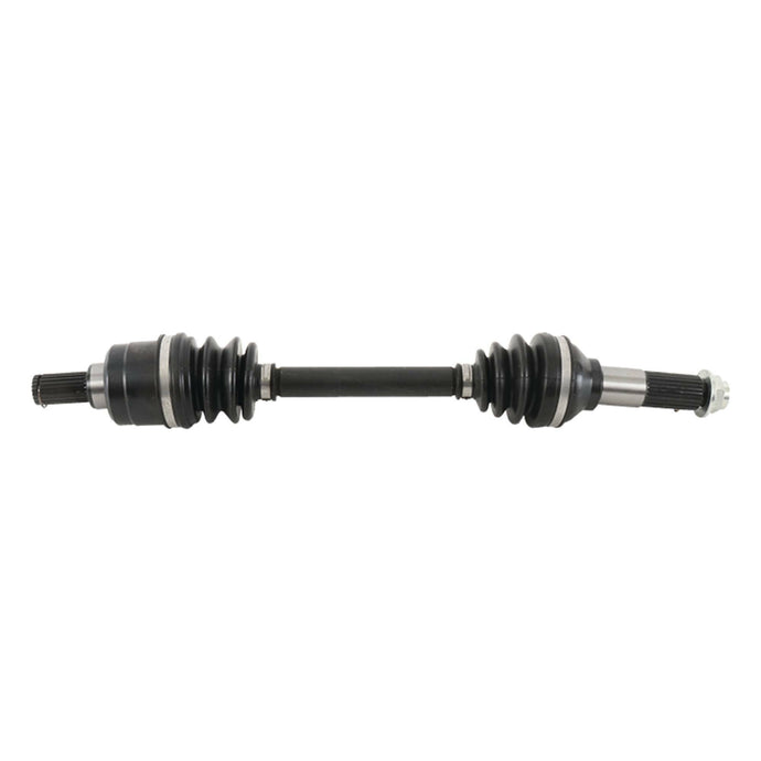 AXLE ABM-YA-8-336 image 1