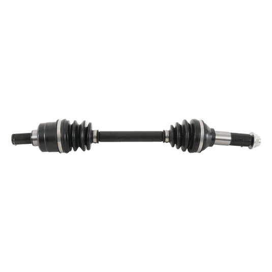 AXLE ABM-YA-8-336 image 1