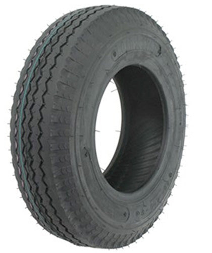 570 X 8 (B) TIRE ONLY - IMPORT