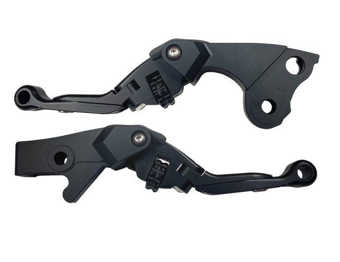 ANTHEM PRO LEVER 12-03652-22 image 1