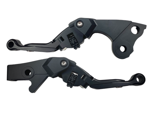 ANTHEM PRO LEVER 12-03652-22 image 1