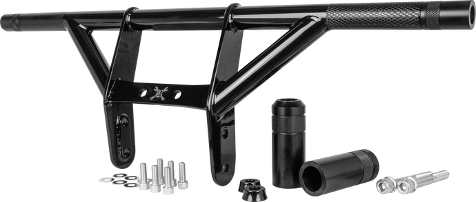 BURLY BRAWLER KIT SPORTSTER 2004-2022 B10-3011B image 1
