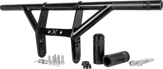 BURLY BRAWLER KIT SPORTSTER 2004-2022 B10-3011B image 1