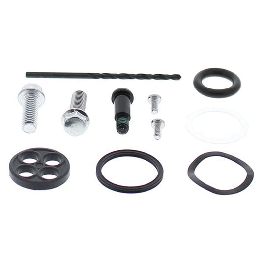 ALL BALLS RACING FUEL TAP REPAIR KIT