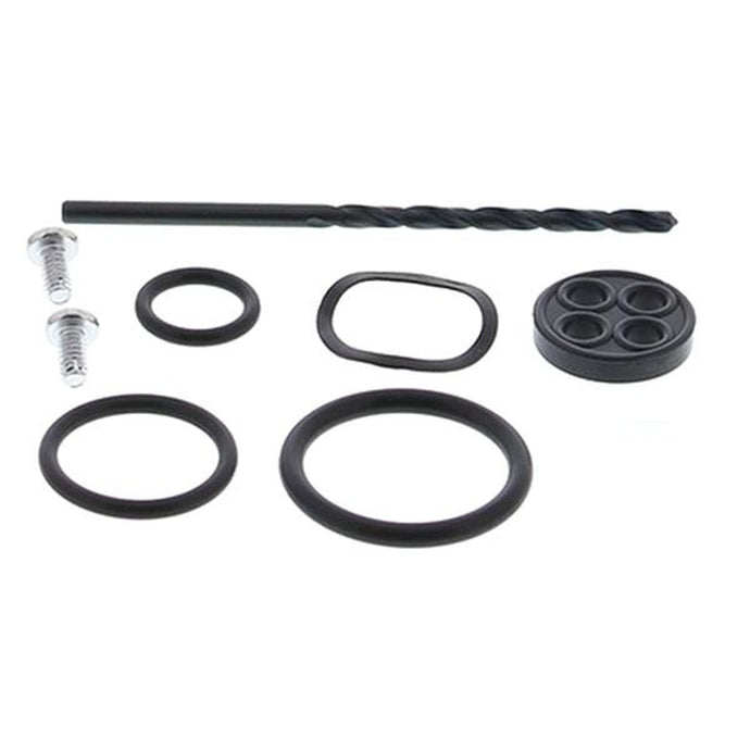 ALL BALLS RACING FUEL TAP REPAIR KIT