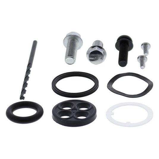 ALL BALLS RACING FUEL TAP REPAIR KIT