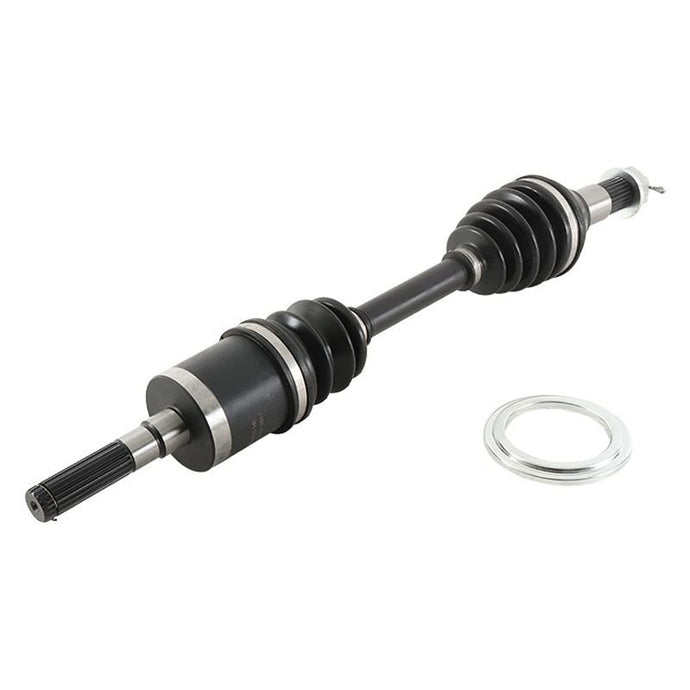 ALL BALLS RACING TRK 8 Axle Front Right Can-Am Outlander 1000