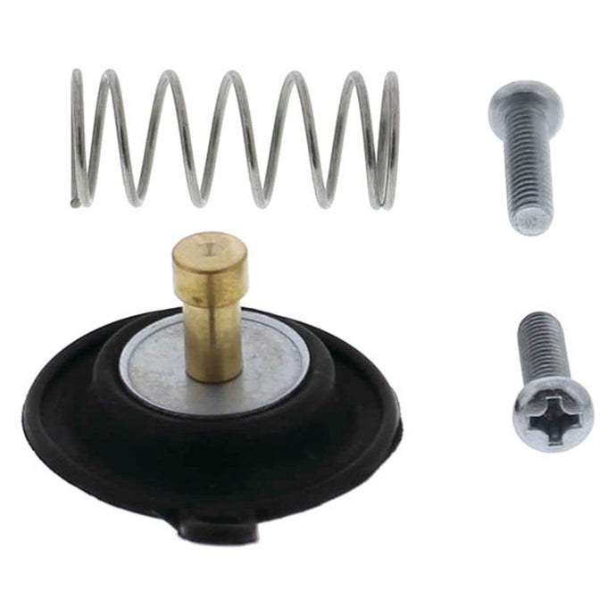 ALL BALLS RACING AIR CUT OFF VALVE REBUILD KIT