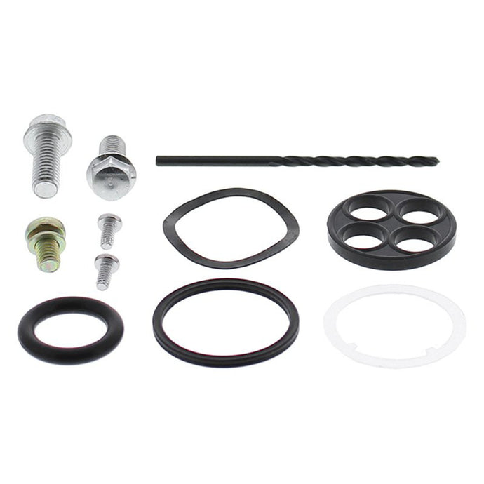 ALL BALLS RACING FUEL TAP REPAIR KIT
