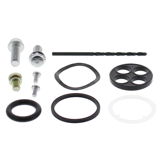 ALL BALLS RACING FUEL TAP REPAIR KIT