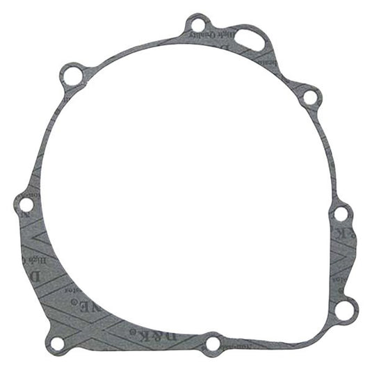 NAMURA CASE GASKET