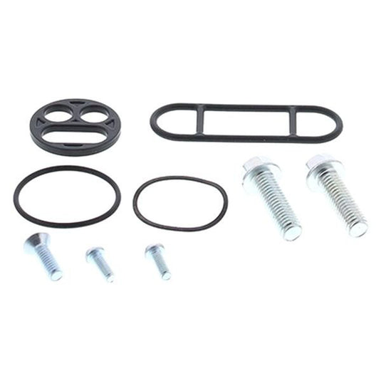 ALL BALLS RACING FUEL TAP REPAIR KIT