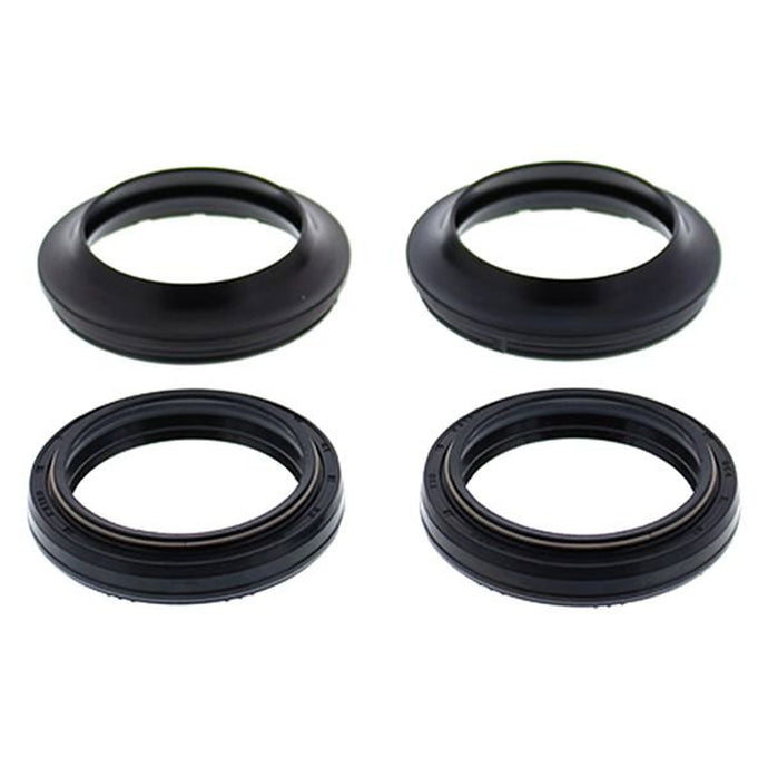 ALL BALLS RACING FORK AND DUSTSEAL KIT