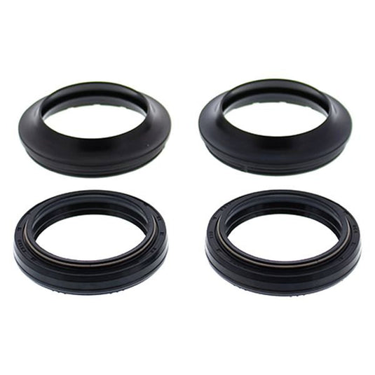 ALL BALLS RACING FORK AND DUSTSEAL KIT