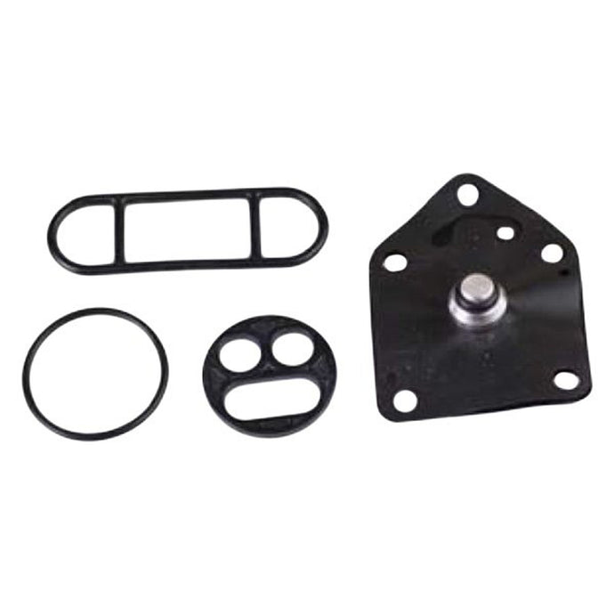 FUEL PETCOCK REPAIR KIT ,   SUDR-650SE