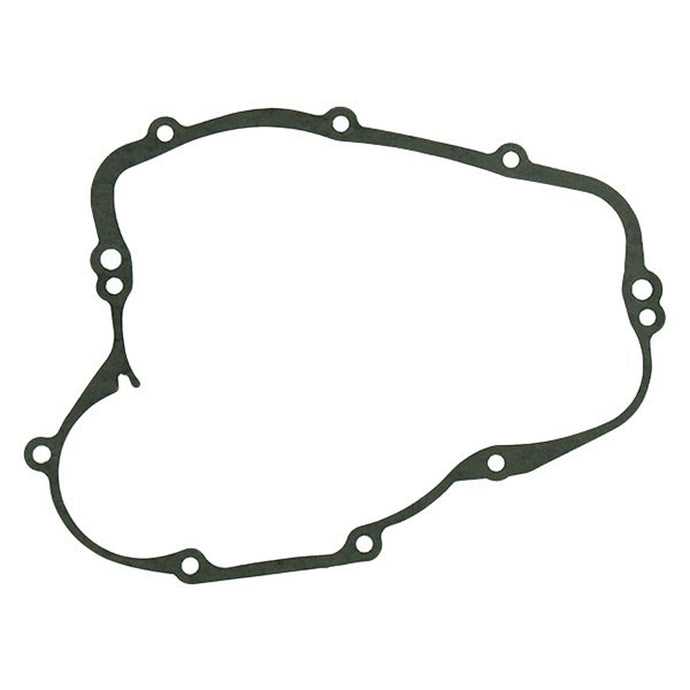 NAMURA CASE GASKET