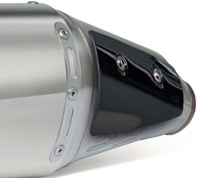 HEAT SHIELD RS-4 2-UP HEAT SHIELD RS-4 2-UP 990BG123400 image 1