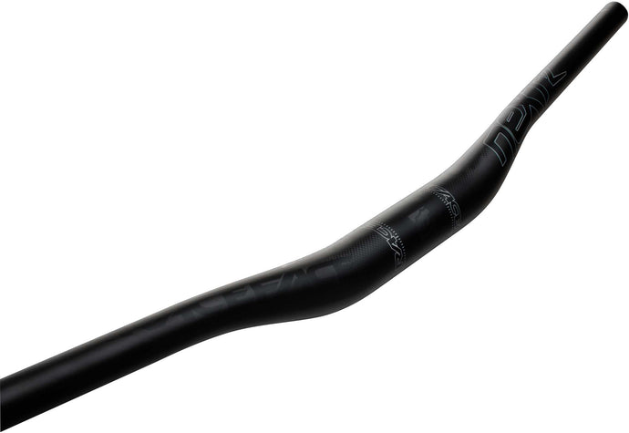 NEXT R HANDLEBAR CARBON 10MM HB18NXR1035X800P877 image 1