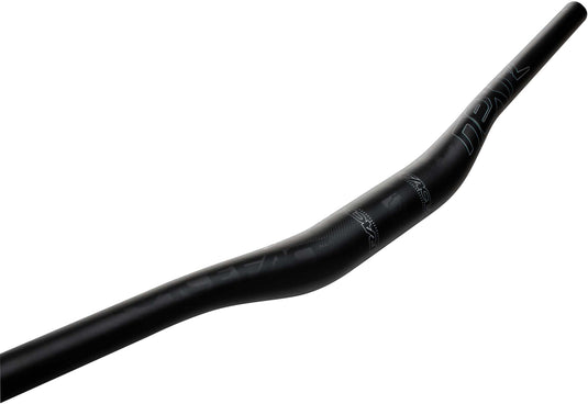 NEXT R HANDLEBAR CARBON 35MM HB18NXR3535X800P877 image 1