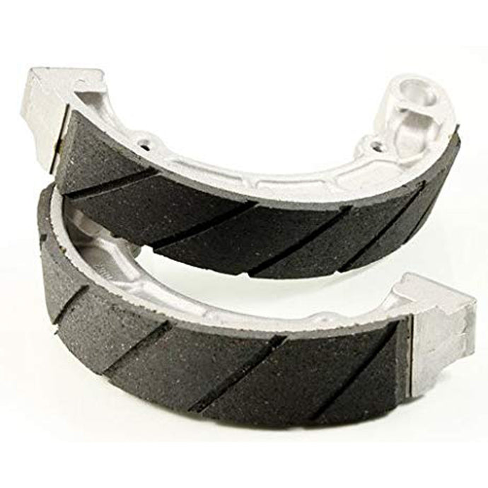 EMGO BRAKE SHOES KAWASAKI 41048-016