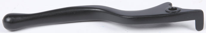 BRAKE LEVER BLACK WP99-24034 image 1