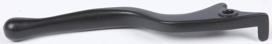 BRAKE LEVER BLACK WP99-24034 image 1
