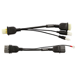 CABLE KAW 3905015 image 1