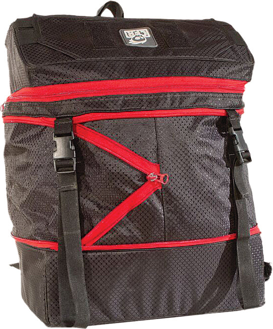 QP BAG CFR-B02 image 1