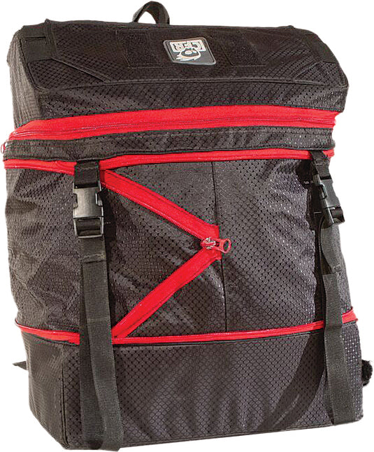 QP BAG CFR-B02 image 1