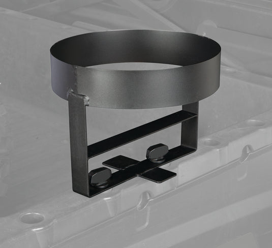 BUCKET BRACKET R-3011 image 1