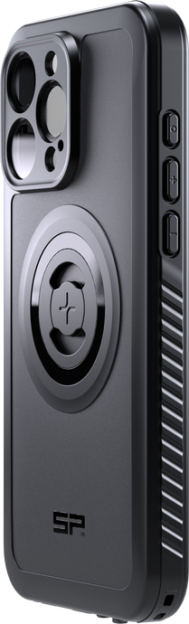 PHONE CASE XTREME SPC+ IPHONE 15 PRO MAX 52907 image 1