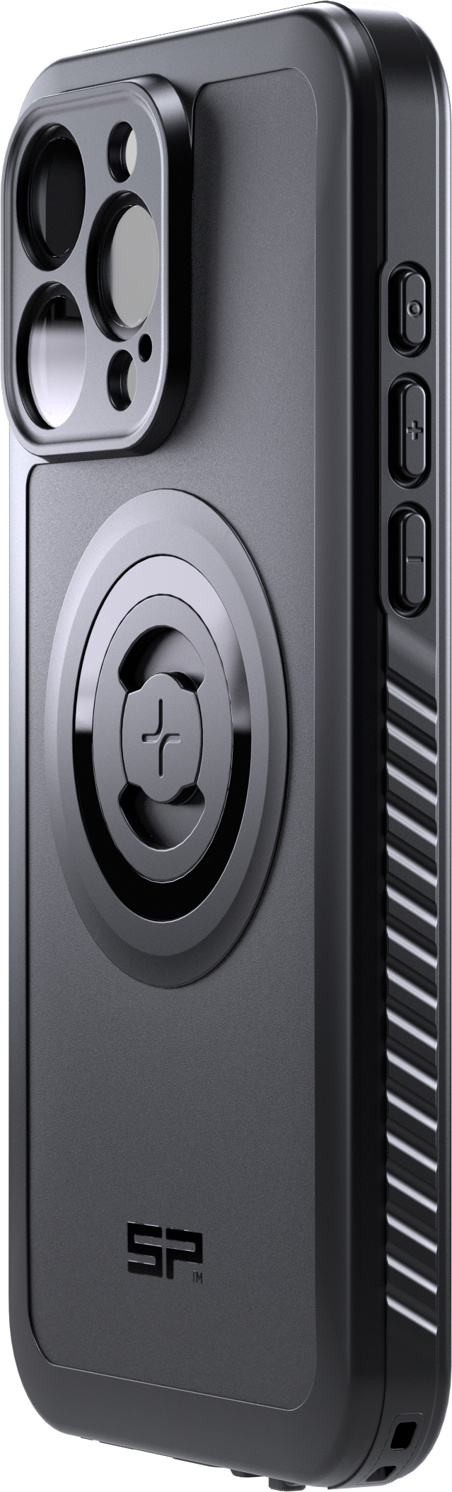 Load image into Gallery viewer, PHONE CASE XTREME SPC+ IPHONE 15 PRO MAX 52907 image 1
