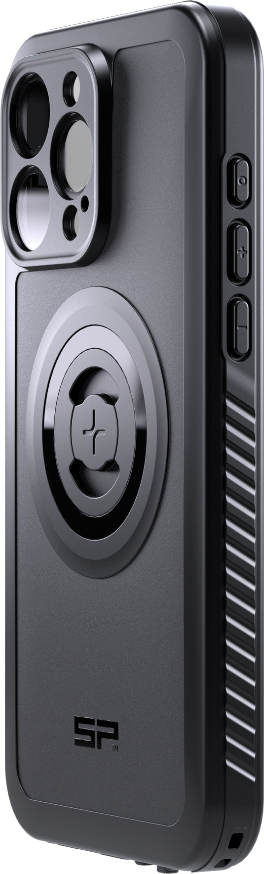 PHONE CASE XTREME SPC+ IPHONE 15 PRO MAX 52907 image 1