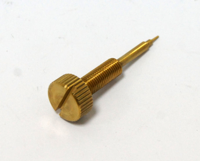 MIXTURE SCREW CV CARB 23-150 image 1