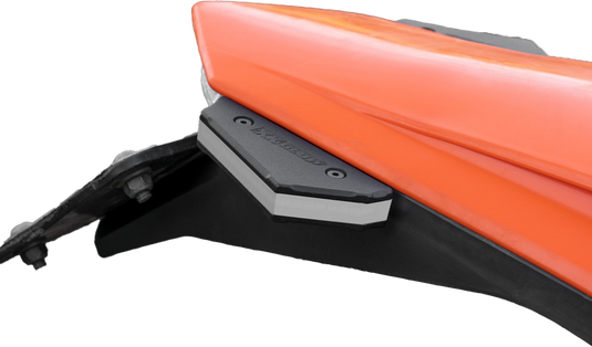 BLADE PRO LED TURN SIGNALS XK034020 image 3