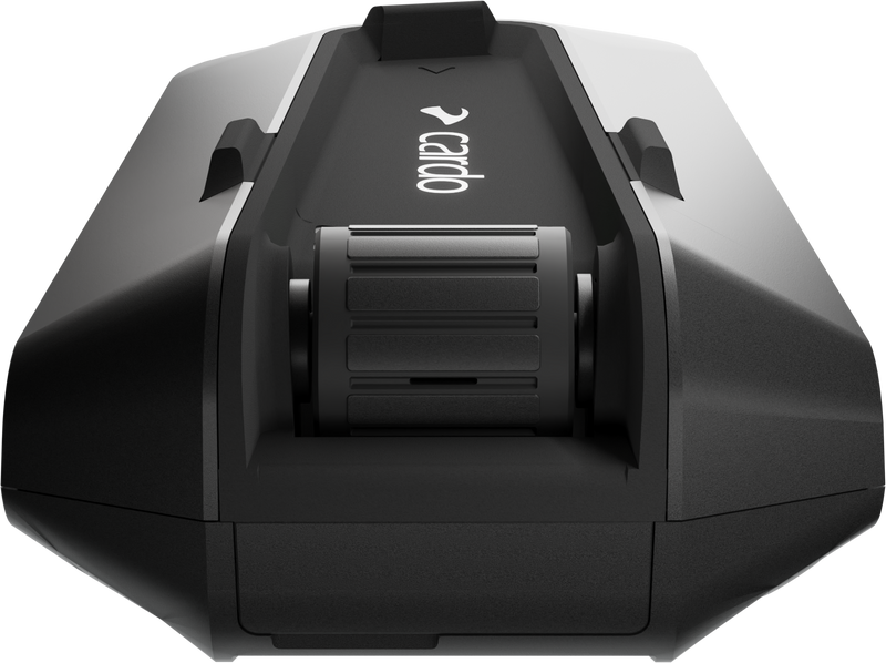 Load image into Gallery viewer, PACKTALK EDGE BLUETOOTH HEADSET SINGLE PT200001 image 2
