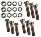 VENOM ADJ PIVOT WT KIT S-D S/M PDRIVE CLUTCH 933001 image 1
