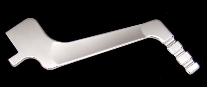 BILLET KICK STARTER REPAIR KIT KS-REPAIR image 1