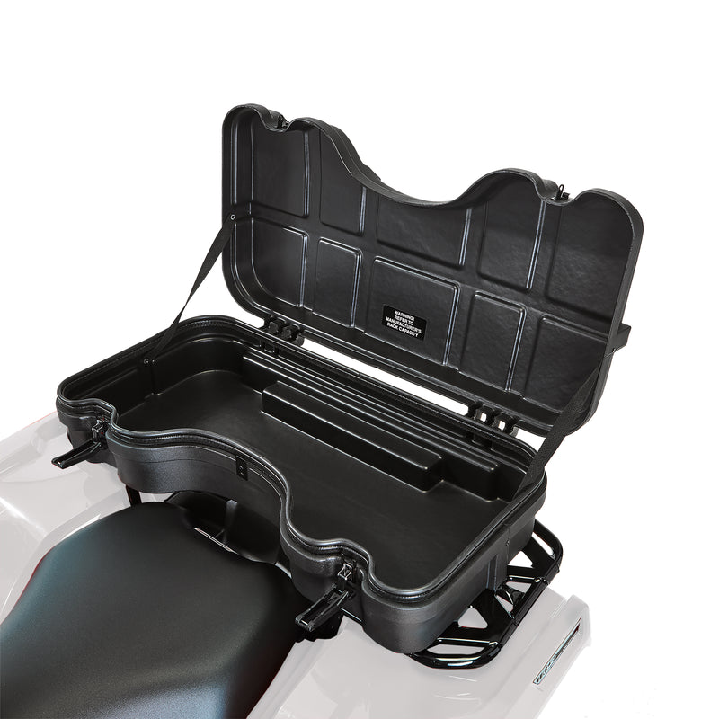 Load image into Gallery viewer, ATV SMALL CARGO BOX R000003-20056T image 5
