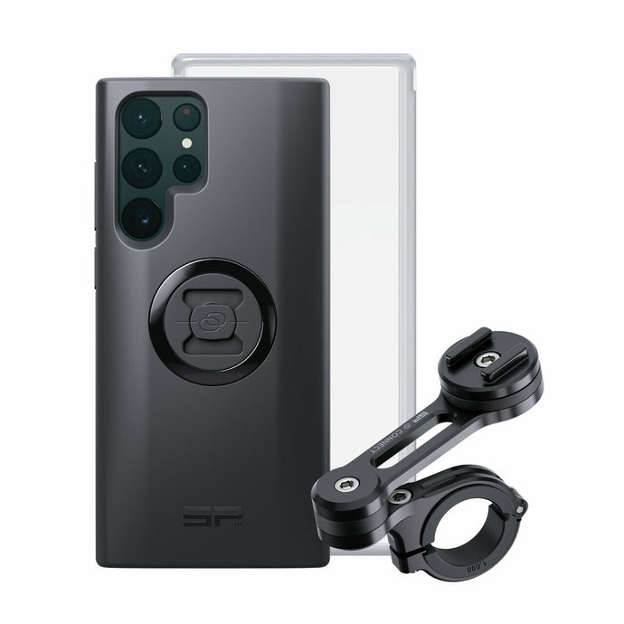 CASE AND MOUNT BUNDLE SAMSUNG GALAXY S22ULTRA 53952 image 1