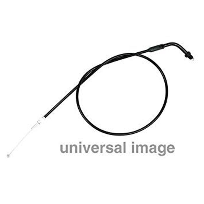 YAMAHA THROTTLE CABLE