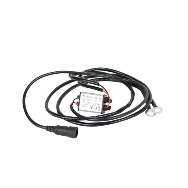 VOYAGER WIRING HARNESS HL1018 image 1