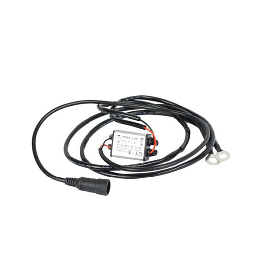 VOYAGER WIRING HARNESS HL1018 image 1