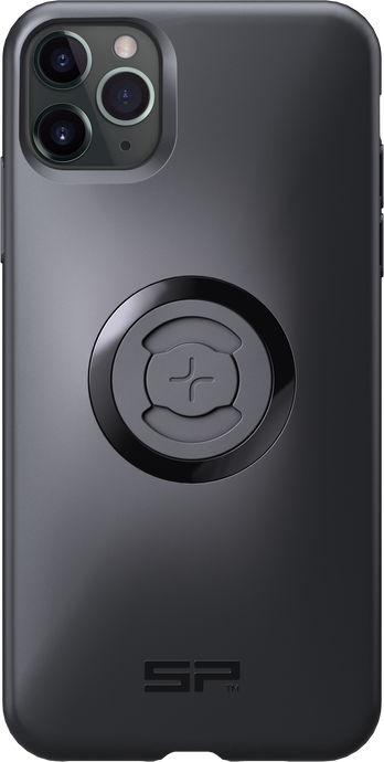 PHONE CASE SPC+ APPLE IPHONE 11/XR 52623 image 1