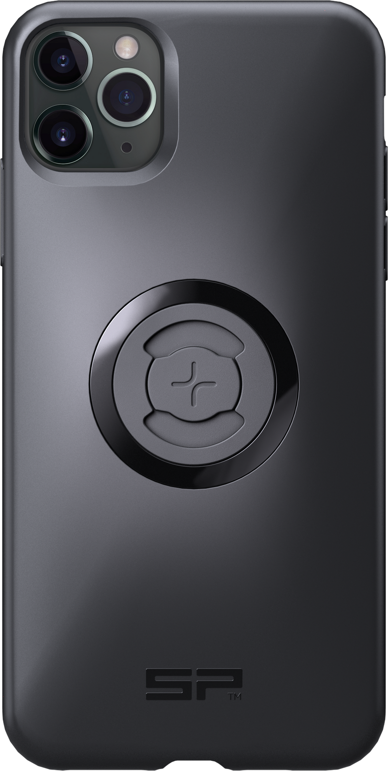 Load image into Gallery viewer, PHONE CASE SPC+ APPLE IPHONE 11/XR 52623 image 1
