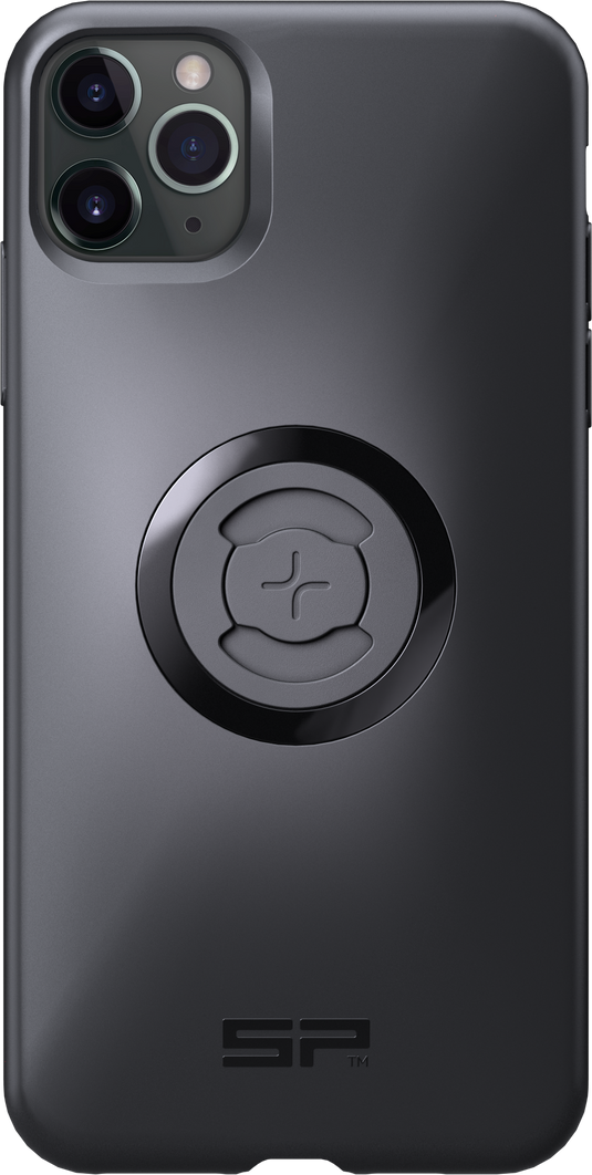 PHONE CASE SPC+ APPLE IPHONE 11/XR 52623 image 1