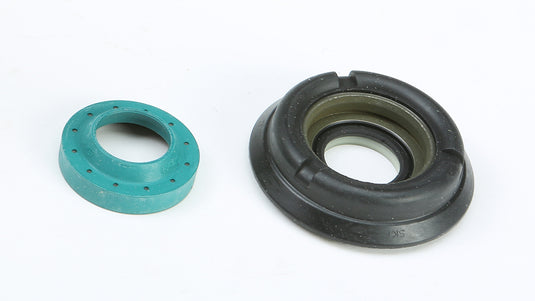 2.0 SHOCK SEAL HEAD SERVICE KIT WP SHOCK SHS2-WP1850L image 1