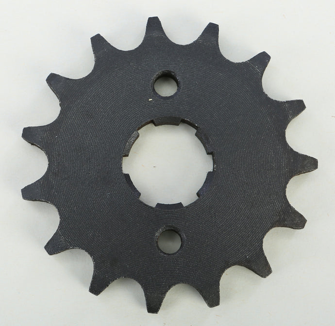 428 DRIVE CHAIN SPROCKET 15T 36MM/1.4 10-0314-15 image 1