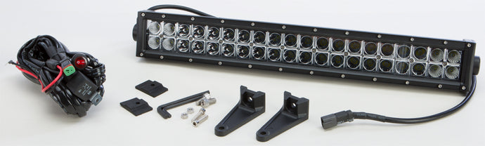 LED LIGHT BAR 21.5